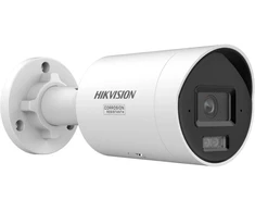 Kamera IP Hikvision 12MP DS-2CD20123G2-LIUY/SL(2.8mm)