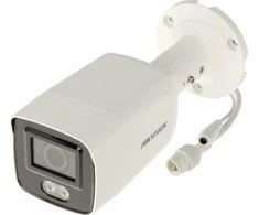 IP KAMERA DS-2CD2087G2-L(2.8MM)(C) ColorVu – 8.3 Mpx Hikvision