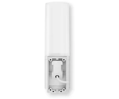IP kamera HomeMatic IP su apšvietimu lauke (162947A0)