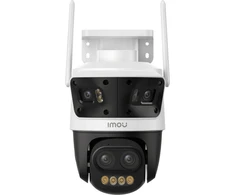 IP kamera IMOU IMOU Cruiser Pano Z internetinė kamera