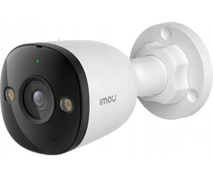 IP kamera IMOU PoE IP kamera PS3E-8Q0 8MP vamzdis