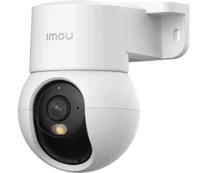 IP kamera IMOU PoE PS2M 8MP PT (IPC-PS2MP-8X0-imou)
