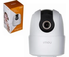IP KAMERA IMOU RANGER 2C IPC-TA42CP-D
