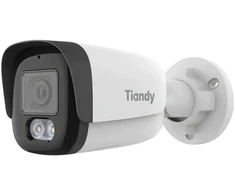 IP kamera Opti TC-C35WS 3ERB-28 Color Maker / LK serija - 5&amp;nbsp,Mpx 2.8&amp;nbsp,mm TIANDY