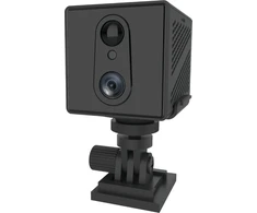 IP kamera ORLLO IP kamera Orllo Mini belaidė kamera Gsm 4G Lte Orllo W8 Pro Sim