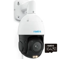 IP kamera Reolink IP kamera Reolink P850