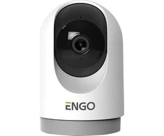 IP kamera Tesla Indoor SMART Camera Engo ECAM 360