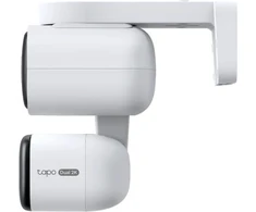 IP kamera TP-Link IPcam Tapo C246D (1296P 2k) (Tapo C246D (EU))