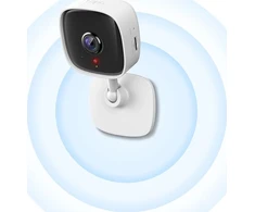 IP kamera TP-Link Tapo C100