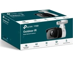 TP-LINK TPLINK IP-Kamera IPKamera VIGI C340I(4mm)