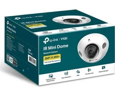 TP-LINK TPLINK IP-Kamera IPKamera VIGI C230I Mini(2 8mm) TP-Link8mm) TP-Link 8mm)