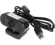 TST HQ-730IPC USB INTERNETO KAMERA – 1080p 3,6 mm
