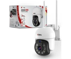 IP kamera Xblitz Armor 400 WiFi