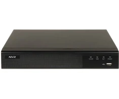 IP vaizdo įrašymo įrenginys APTI-N1621-8P-I3, 16 kanalų, 8 PoE