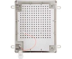 IP56 ATTE ABOX-L1 išorinis korpusas