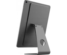 FIXED Frame do Apple iPad Pro 11" (2018-2022) i iPad Air (2020/2022) gwiezdna szarość