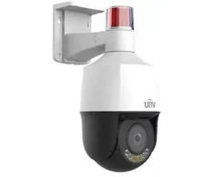IPC6325LFW-AX5C-VG IP PTZ kamera UNIVIEW, 5Mpix, AI, AD, ColorHunter