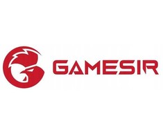 Pad Ipega Gamesir Gamepad X4a Android Bluetooth juodas