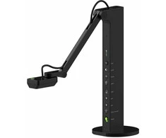 IPEVO VZ-R ULTRA (13 MP) HDMI/USB dviejų režimų vizualizatorius