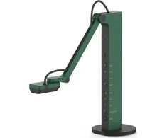 Kamera IPEVO VZ-R HDMI/USB