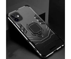 CoreParts Dėklas iPhone 11 Shockform