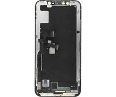 FixCell ekranas, skirtas IPHONE X Super Retina (atnaujintas)