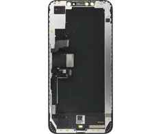 FixCell ekranas, skirtas IPHONE XS Max Super Retina (atnaujintas)