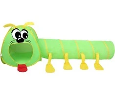 Centipede tent 2in1 set IPLAY
