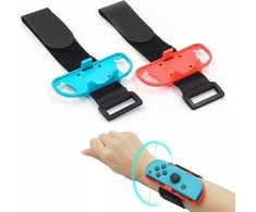 Iplay Nintendo Switch Lite pakrovimo stovas (pilkas)
