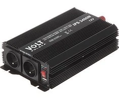 Myk Auto KEITIKLIO MODULIS IPS-3400