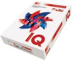 Europapier Maestro Papier Office A4 500szt