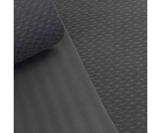 IQ Cross The Line Blacky kilimėlis 92800655954
