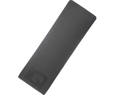 IQ Cross The Line Blacky kilimėlis 92800655954