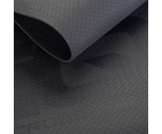 IQ Cross The Line Blacky kilimėlis 92800655954