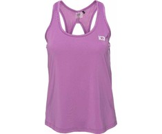 IQ Inini Wmns liemenė be rankovių W 92800597402