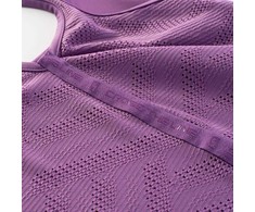 IQ Inini Wmns liemenė be rankovių W 92800597402