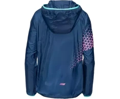 IQ Damska Striukė INURO WMNS