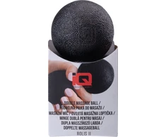 IQ Dviejų rutulių masažinė rolė ROLIS II (M000292791)