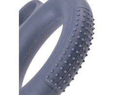 IQ Gnybtas Giro Light II One Size universalaus dydžio
