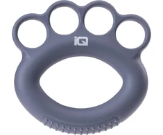 IQ Gnybtas Giro Light II One Size universalaus dydžio