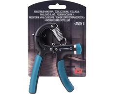 IQ Suspaudėjas Handy II One Size universalus dydis