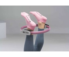 „Expander IQ Pillor“ 92800449836