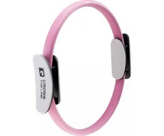 Expander IQ Pillor 92800449836 (numatytasis netaikomas)