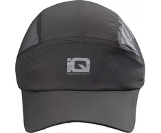 IQ Zenko Kepurė 92800596203