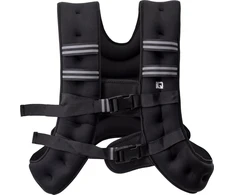 IQ Svarmens liemenė intelligence quality VESTY II dydis 5kg