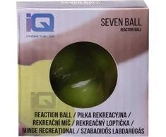 IQ Kamuolys SEVEN BALL