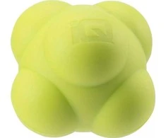 IQ Kamuolys SEVEN BALL