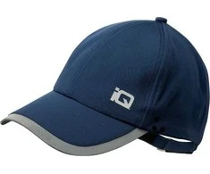 IQ ROME MOONLIT OCEAN/REFLECTIVE ONESIZE KEPURE