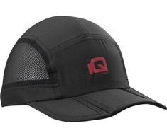 IQ Hucro Kepurė 92800593813