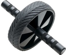 IQ Powerpump Ratas 92800399159